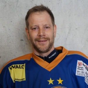 #17 - Stefan Wehrli